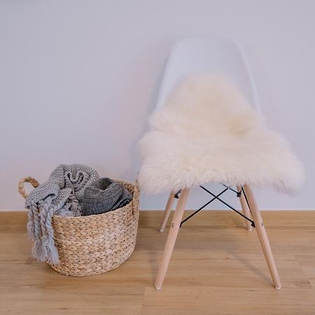 Casa Do Jardim Apartment Olhão Екстериор снимка